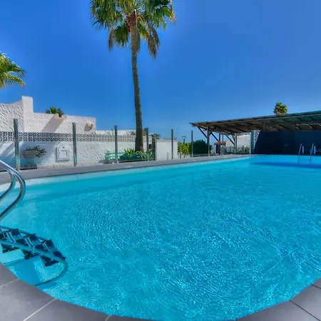 Casa Al Mar *
