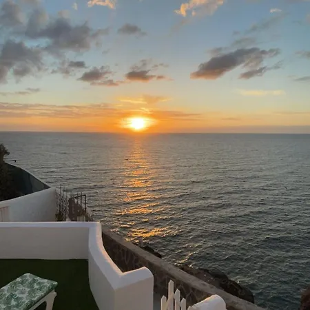 Casa Al Mar *