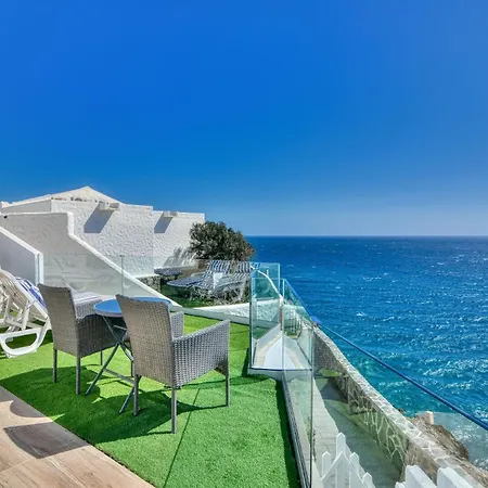 Villa Casa Al Mar *