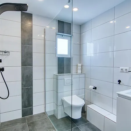 Casa Al Mar Villa Maspalomas (Gran Canaria)