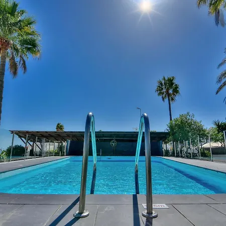 Casa Al Mar * Maspalomas (Gran Canaria)