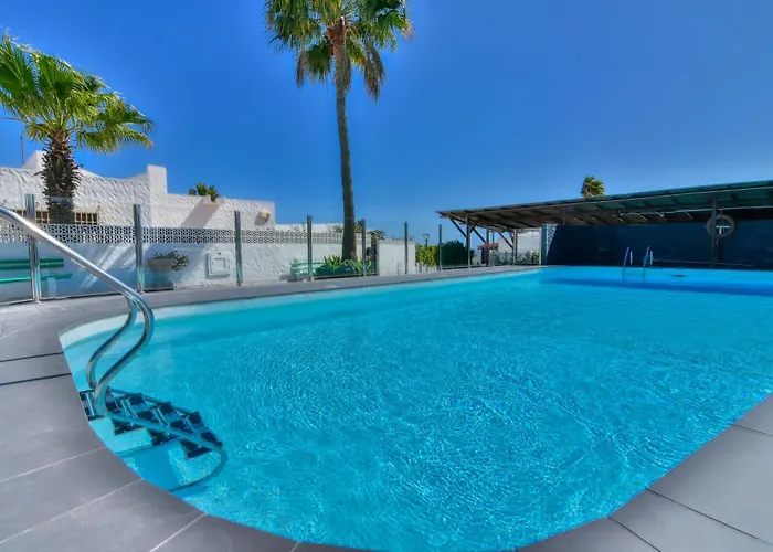 Casa Al Mar *